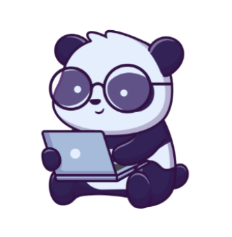 scrollpanda favicon