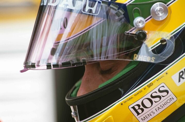F1 2025 Drivers: The Confirmed Lineup and Exciting Changes Ahead