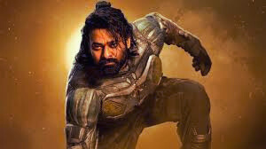 Kalki 2898 AD Movie Download and Watch Online